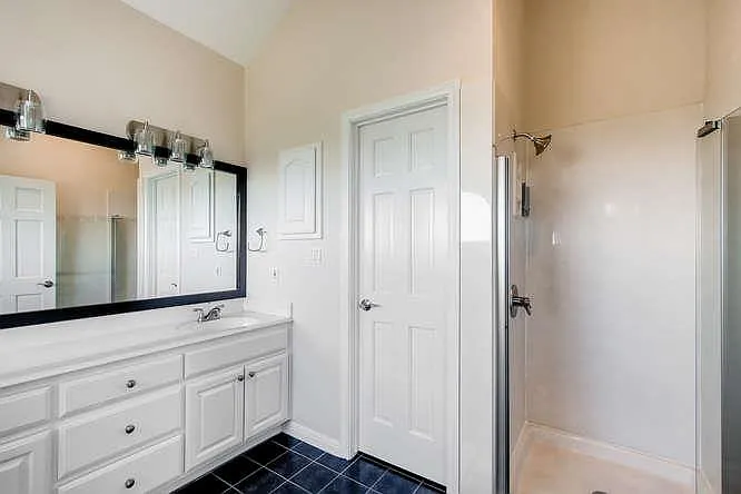 400 Canyon Rim Dr — Photo 18
