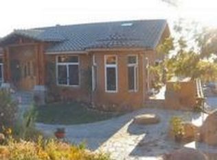 15809 Salida Del Sol, Ramona, CA 92065