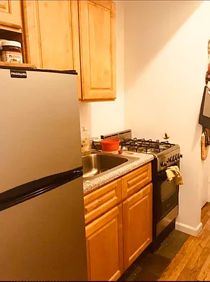 Rented by Voro NYC | media 31