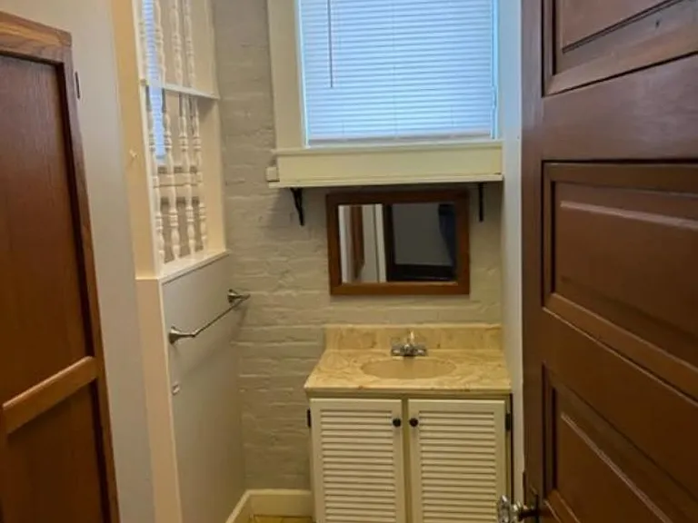 GHP 9-1121 Garvin Pl — Photo 15