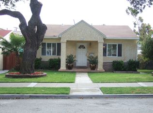 714 Madrid Ave, Torrance, CA 90501