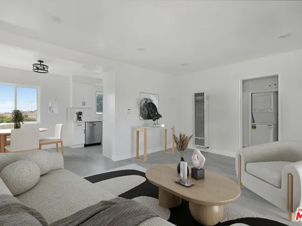 410 N Market St Unit 9, Inglewood, CA 90302