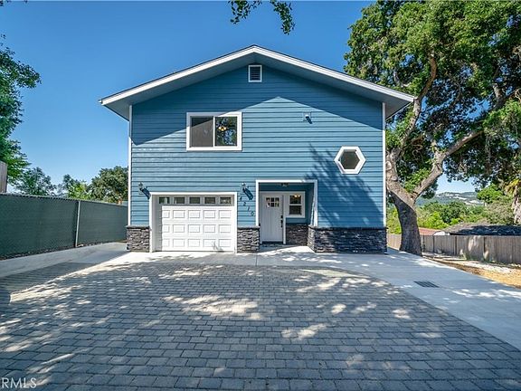 2nd image of 4200 & 4210 Tranquilla Ave #4210T