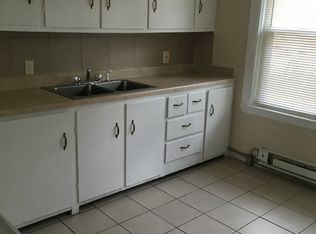 88 Garfield Ave APT 6, Providence, RI 02908