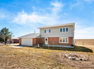 1971 Morgan Dr, Cheyenne, WY 82009
