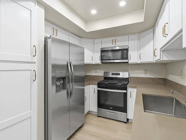 8210 Rancheria Dr #4 — Photo 14