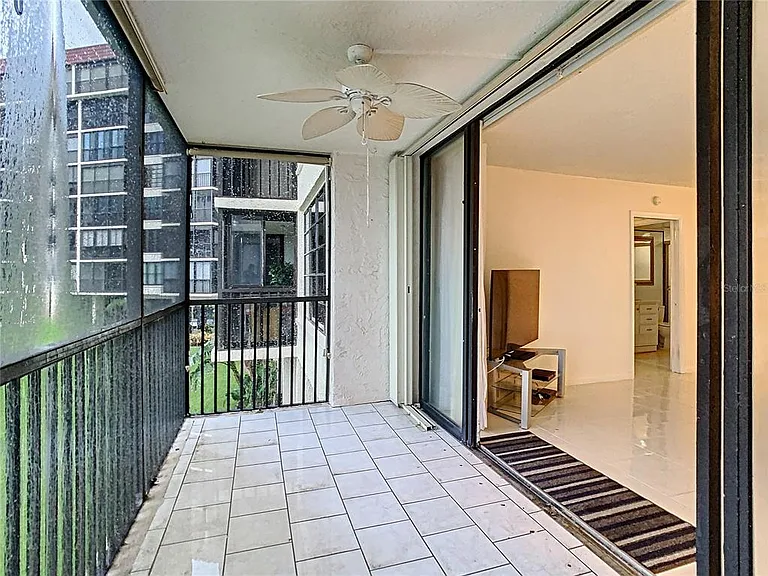 18304 Gulf Blvd #116 — Photo 39