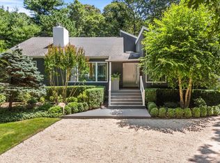 24 Saddle Ln, East Hampton, NY 11937