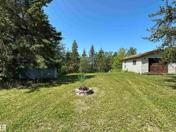 60018 State Highway 657 #208, Bonnyville, AB T9N 2J6