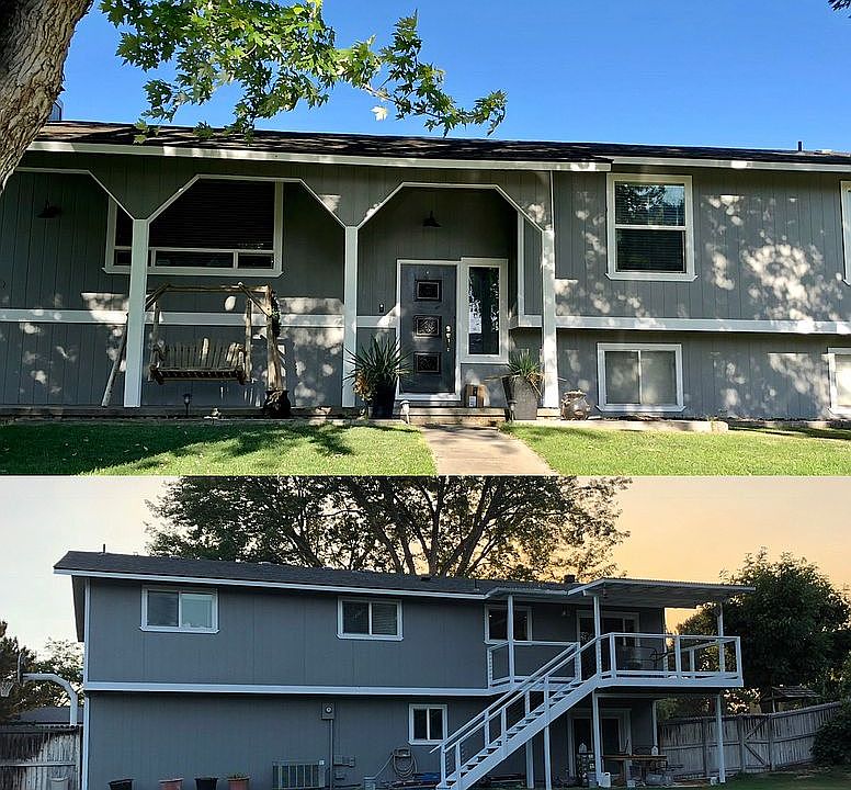 2nd image of 2212 Rosewood Ct