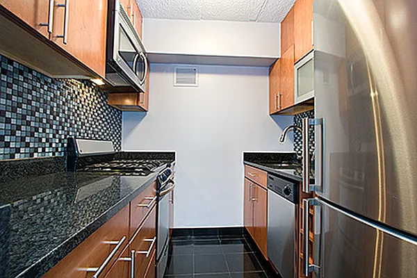 Rented by Empire State Properties | media 8