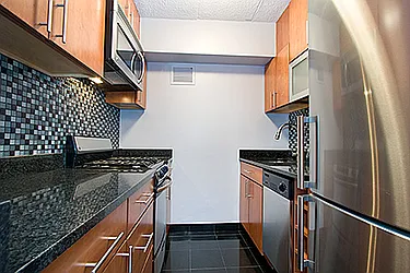Rented by Empire State Properties