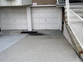 Sold by Robert DeFalco Realty