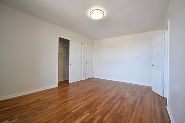 Rented by Silverstein Collection LLC 