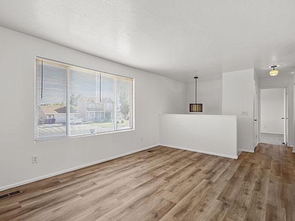 5th image of 2258 W 2175 S