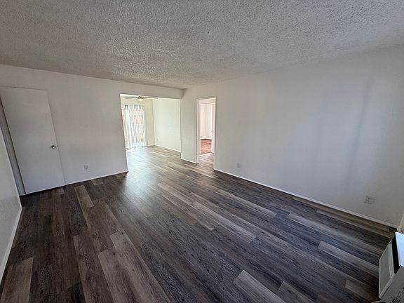 2nd image of 10651 Burton St APT A