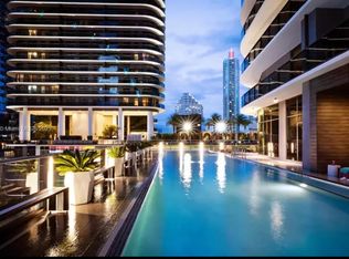 55 SW 9th St APT 1005, Miami, FL 33129
