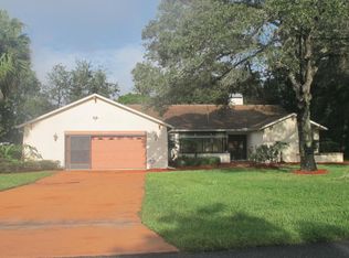 3499 Clear Spring Rd, Brooksville, FL 34604