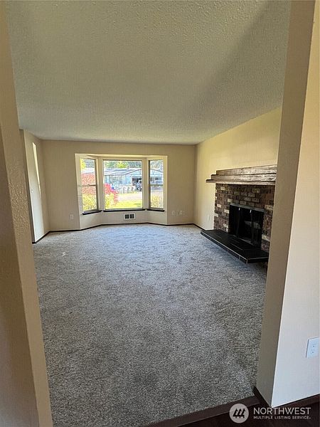 4th image of 1521 1523 151st Street Ct S