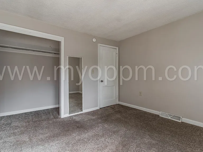 9 Martinview Rd — Photo 12