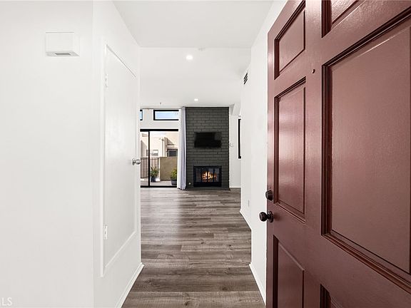 4th image of 17722 Sergio Cir