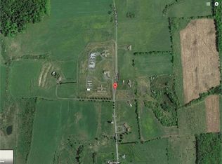 304 Stone House Rd, Sherburne, NY 13460