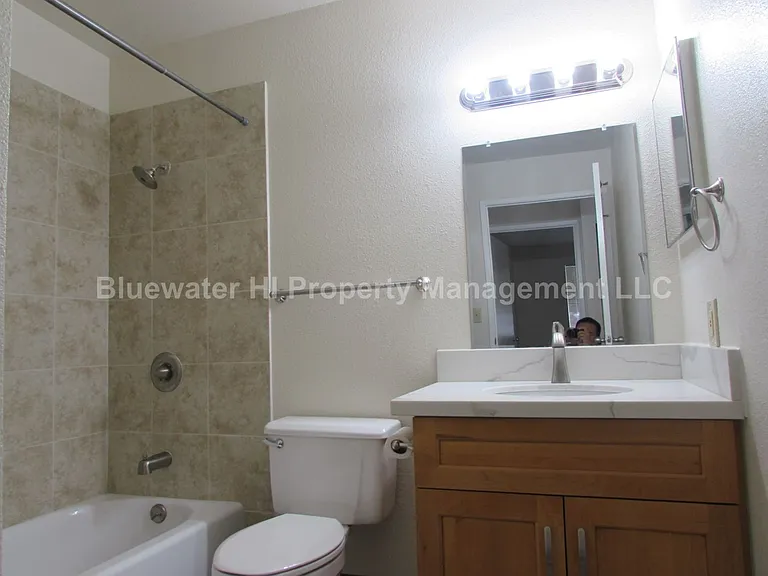 95-782 Wikao St #N201 — Photo 13