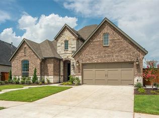 8579 Twistpine Rd, Frisco, TX 75035