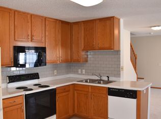 15785 Upper Fjord Way, Apple Valley, MN 55124