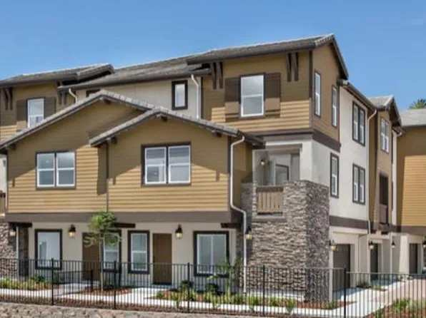 321 Mission Terrace Ave, San Marcos, CA