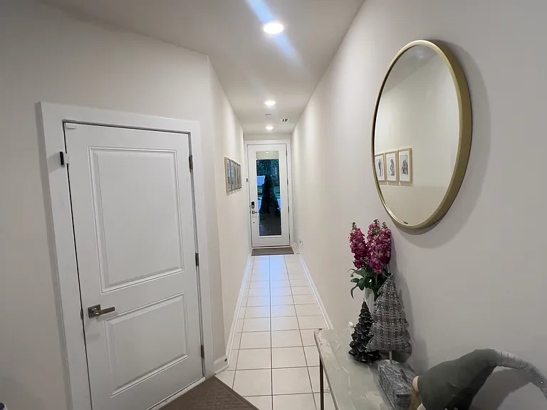 7608 Cross Creek Dr — Photo 20
