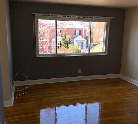 5th image of 323 S Veitch St APT 1
