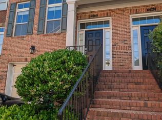 10942 Gallier St, Johns Creek, GA 30022