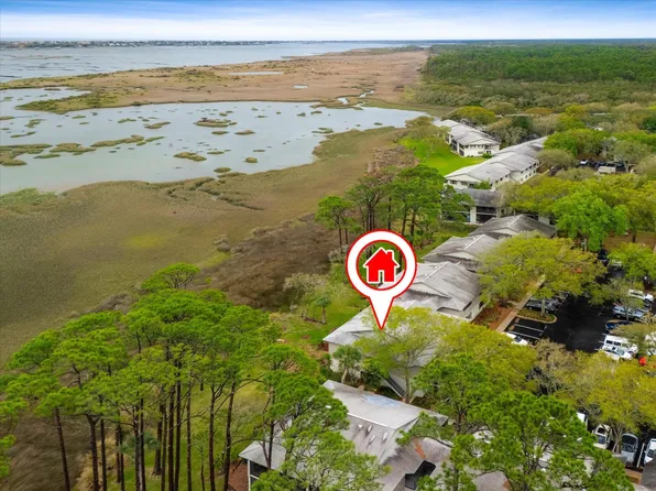 34 Veronese Ct, Saint Augustine, FL 32086
