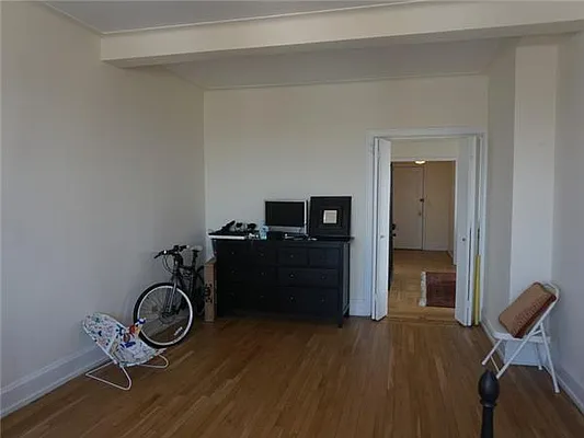 Rented by Avenue Sotheby's International Realty | media 1