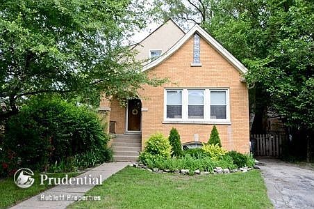 1st image of 8907 Keeler Ave