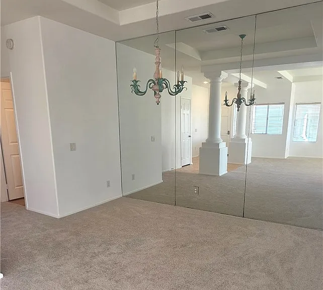 21 Tennis Villas Dr #64 — Photo 16