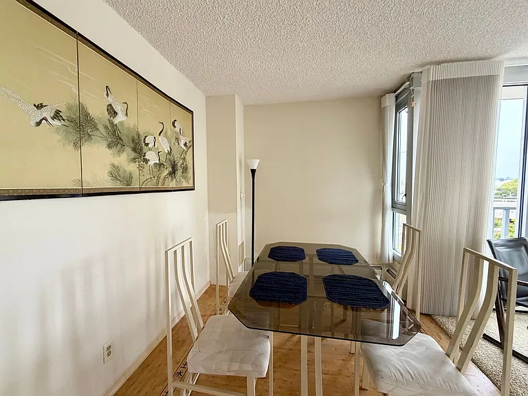 1200 Gough St #2F — Photo 7