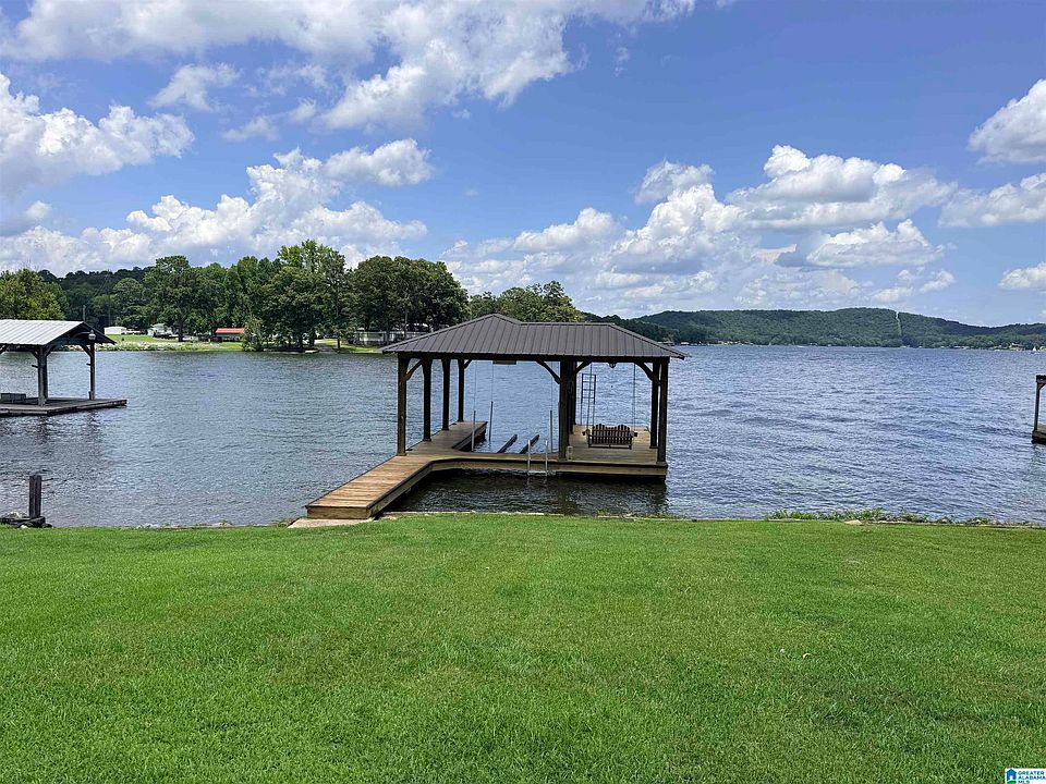 1st image of 1496 Rivercrest Dr #0