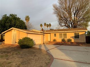 10938 Haskell Ave, Granada Hills, CA 91344