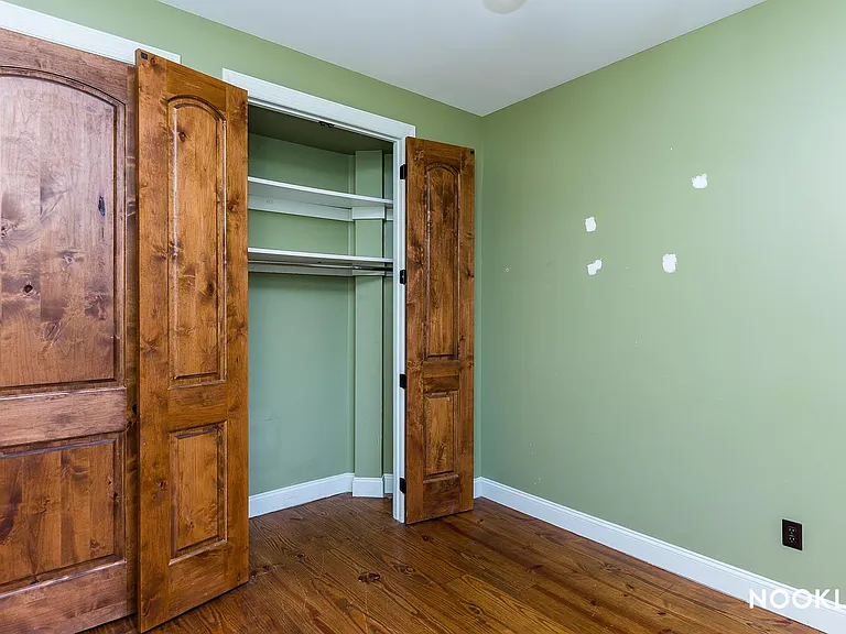 140 Stanhope St #3R — Photo 12