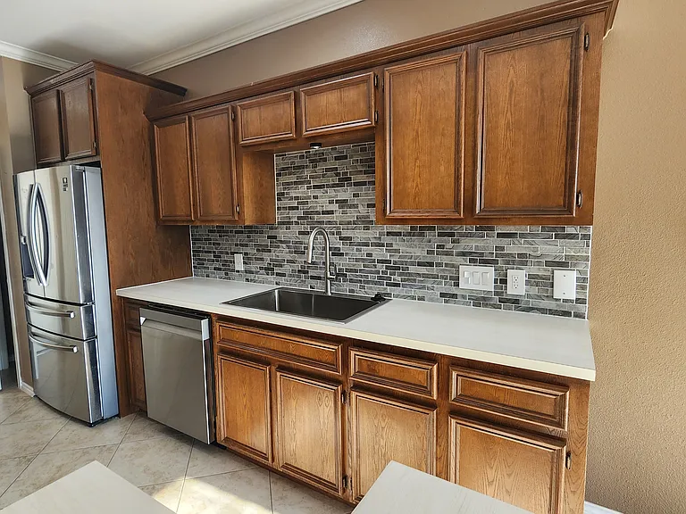 6811 Independence Blvd — Photo 5