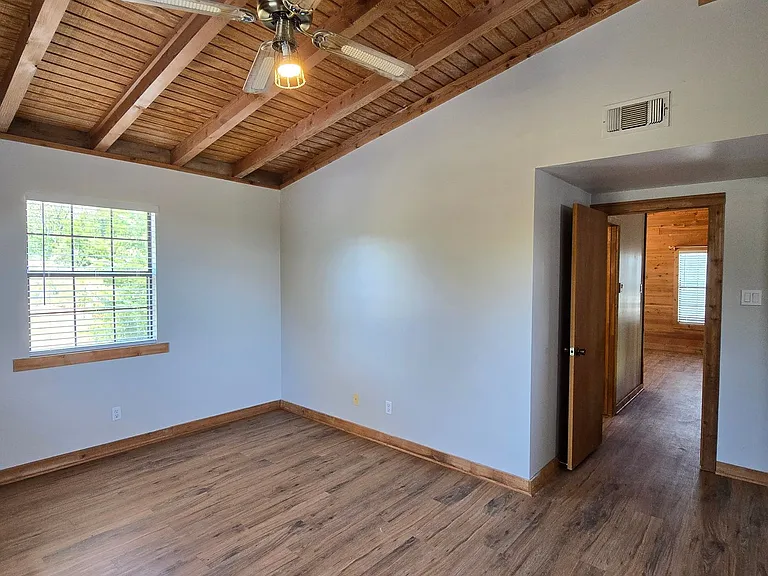 3505 Farmer Rd — Photo 26