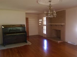 3950 N Highway 101, Greer, SC 29651