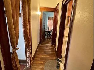 173 Rodney Ave #3, Buffalo, NY 14214