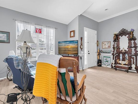 4th image of 13844 TRULL WAY