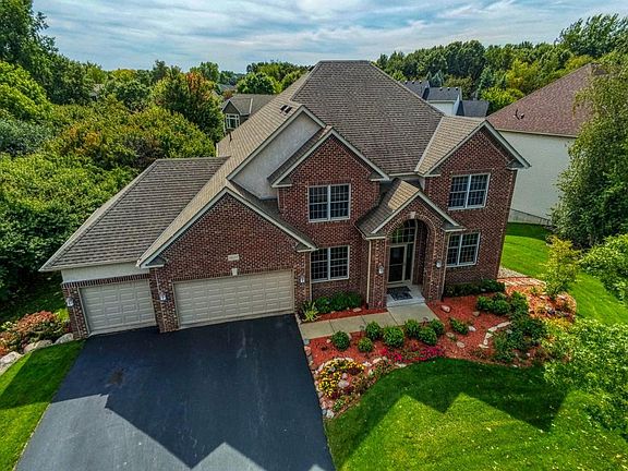 3rd image of 10227 Waterfront Dr