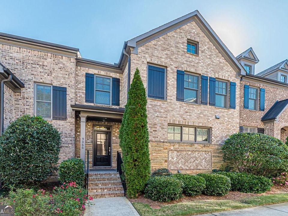 1st image of 9066 Tuckerbrook Ln