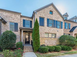 9066 Tuckerbrook Ln, Johns Creek, GA 30022
