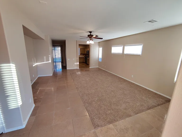 6938 Diver Ave — Photo 5